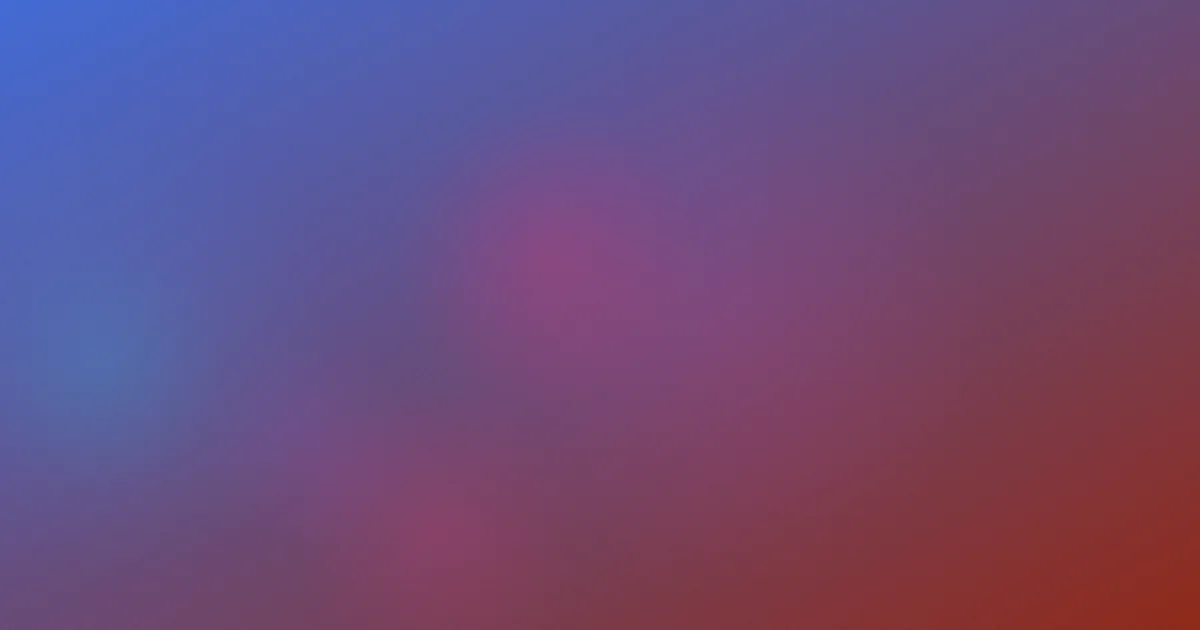 黑桃网怎么用？实测对比